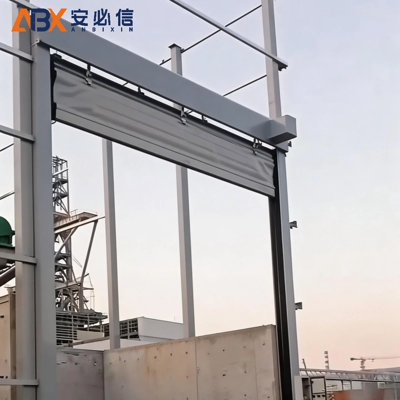 大兴安岭地区背带堆积门
